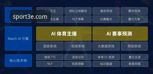 三亿体育平台用户体验深度分析：官方正版下载究竟怎么样？
