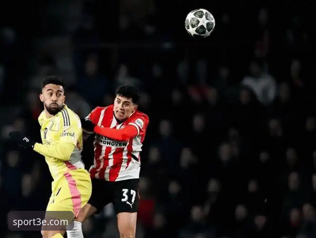 美职联新星赫扎尔哈尼转会迷局：多特蒙德、布莱顿与埃因霍温的战术适配深度解析