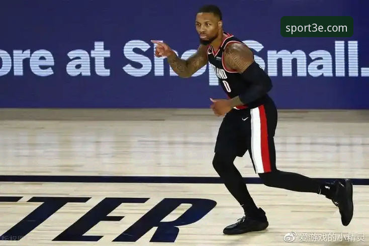 如何像专业分析师一样解读一场米切尔42分引领的逆转之战？