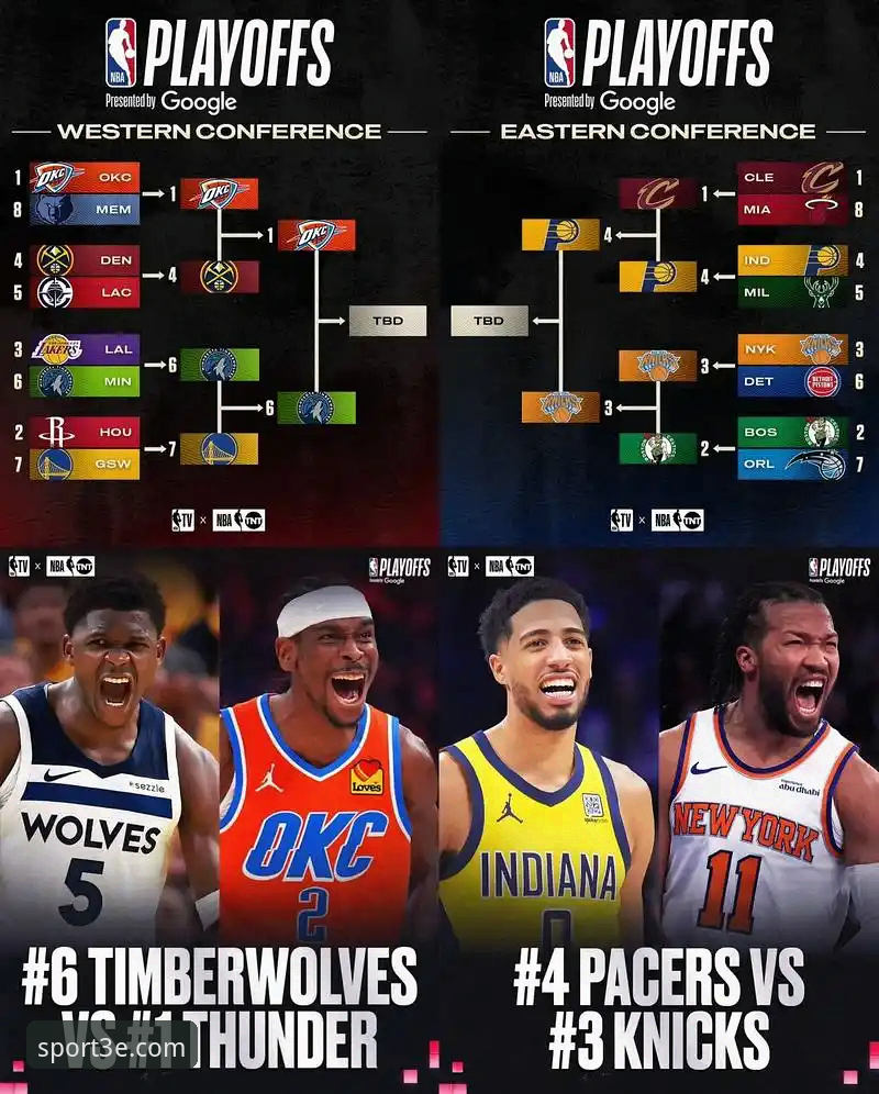 三亿体育APP功能 如何通过一场对攻大战,洞悉NBA球队的战术演变与球星价值?