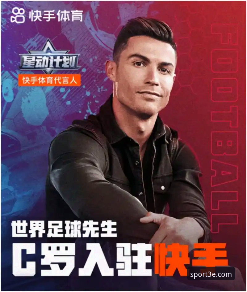 如何安全高效地完成三亿体育客户端下载手机版安装与体验优化？