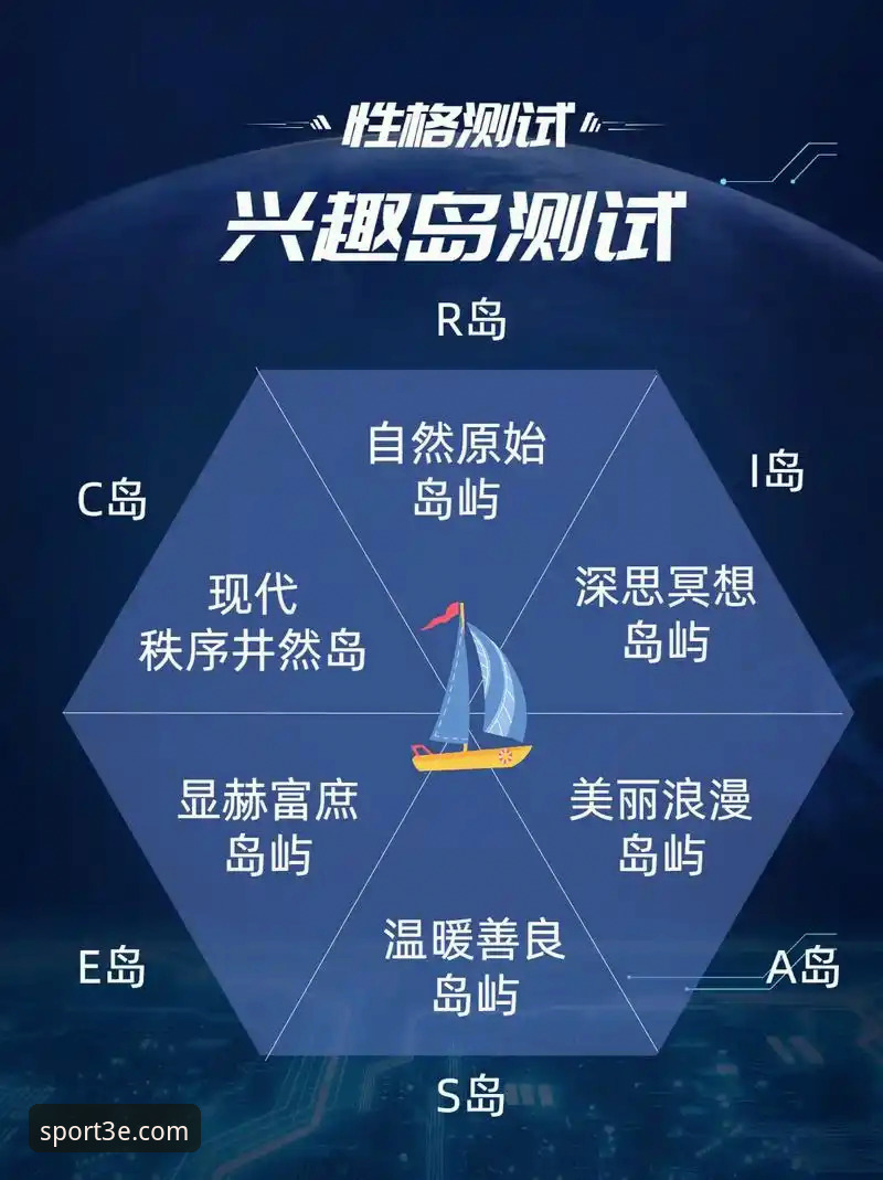 三亿体育APP获取哪个好？从3个核心维度帮你做出选择