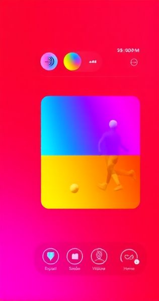 官方正版，安全下载