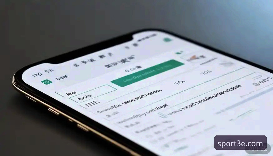 三亿体育APP安卓版下载入口与安全获取攻略全面解析